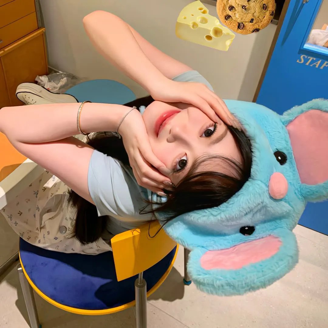 君农