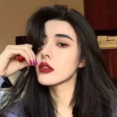 娘家的故事之爱的抉择
