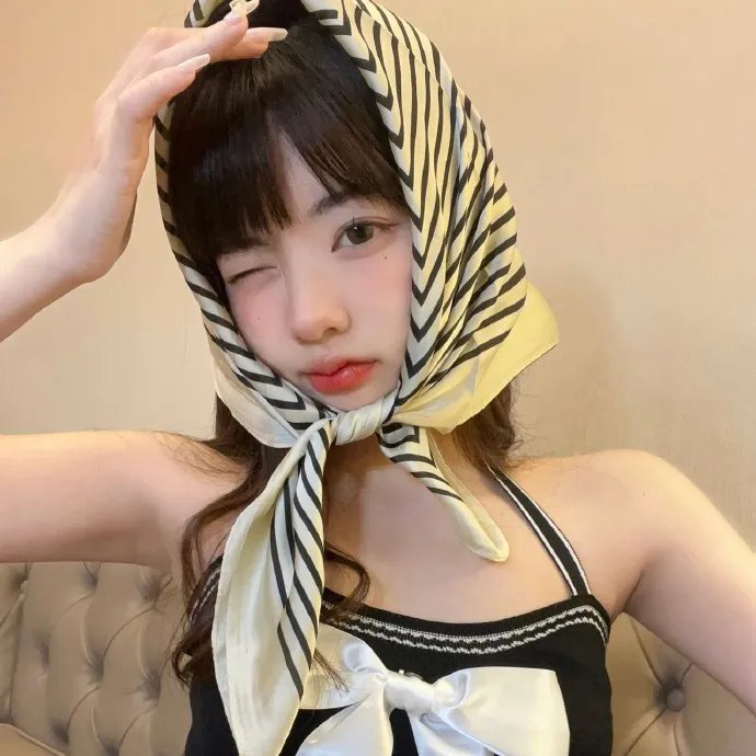 杀手们