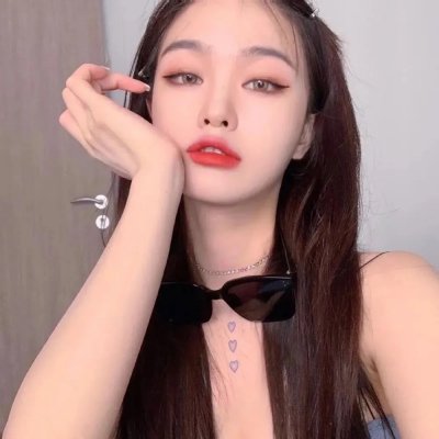 卧鱼
