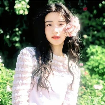 拉拉音乐歌舞剧