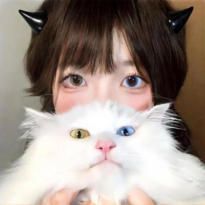 日韩电影