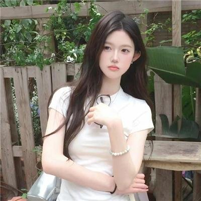 青春正步走