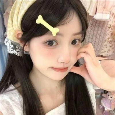 明妮与莫斯科威茨