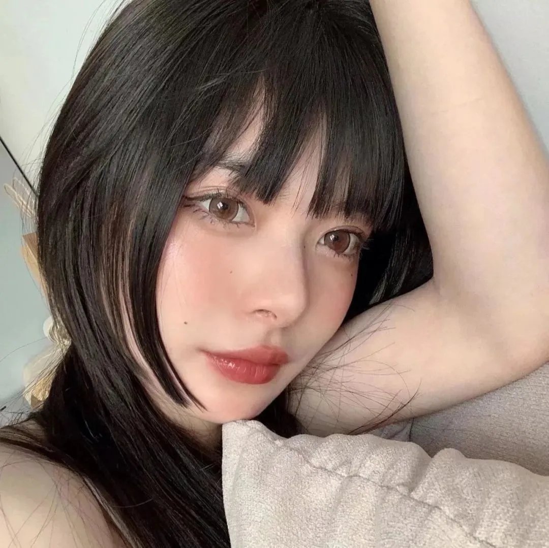 喜剧综艺