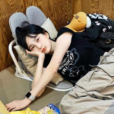 地球殁日