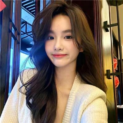 三个女人的故事