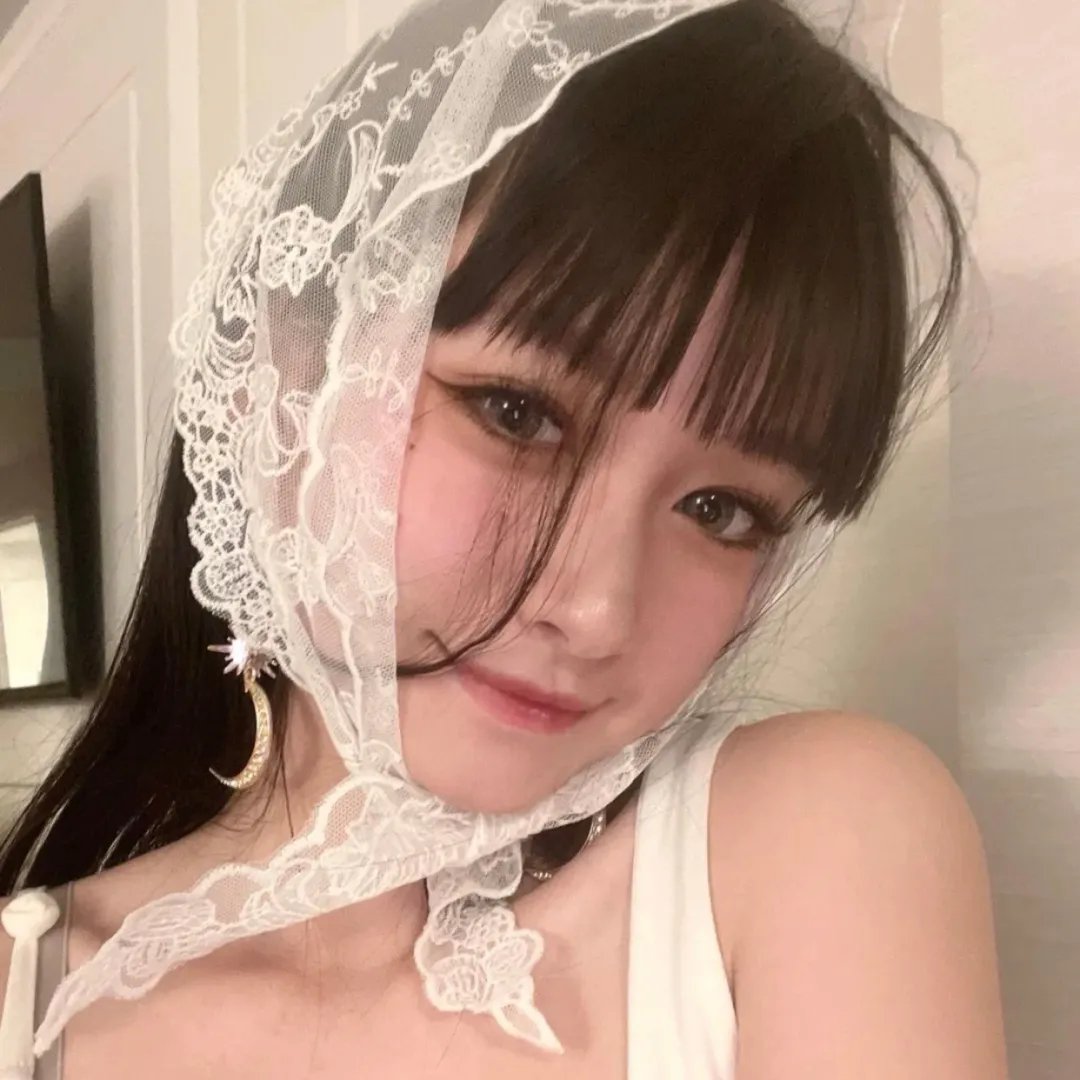 黑暗暴风夜