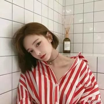 脱困