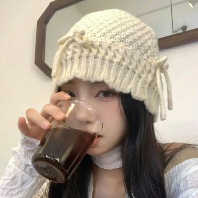 学府春色